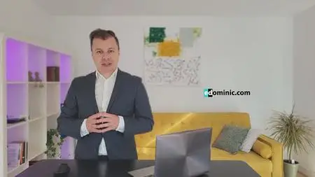New Digital Marketing And Ecommerce Masterclass