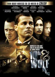 10th & Wolf (2009)