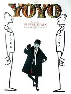 Yoyo (1965)