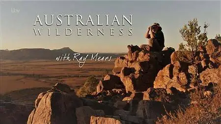 ITV - Australian Wilderness with Mears Series 1 (2017)