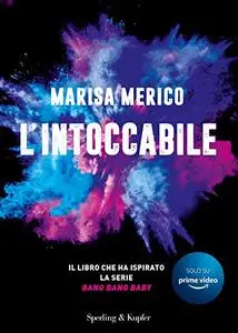Marisa Merico - L’intoccabile