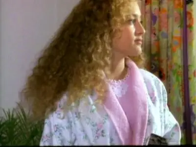 The Baby-Sitters Club S01E12