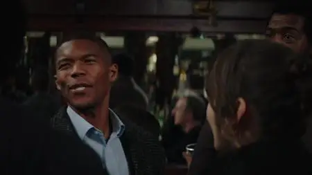 God Friended Me S01E16