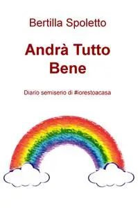 Andrà Tutto Bene