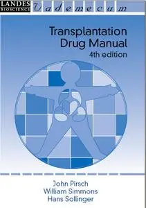 Two books on Transplatation