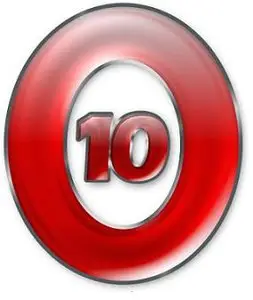 Opera 10.0 Build 1413 Alpha