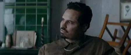 Fury (2014)