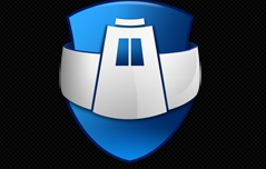 Outpost Security Suite Pro 2009 (6.5.2514.381.685.326.204) Final (32 bit)