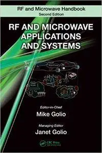 RF and Microwave Applications and Systems (Repost)