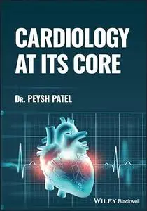 Cardiology at its Core