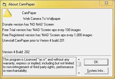 CamPaper 4.202