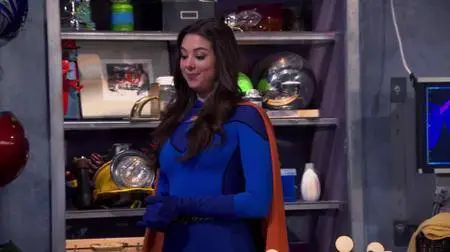 The Thundermans S04E11