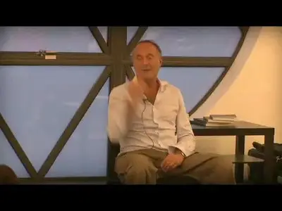 Barefoot Doctor's School For Warriors