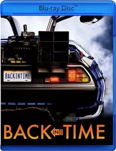 Back in Time (2015)