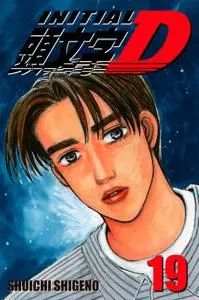 Initial D v19 (2019) (F) (Digital) (danke-Empire