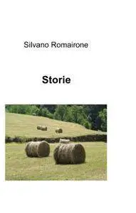 Storie