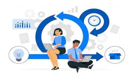 Comptia Project+ Domain 2 - Project Life Cycle Phases