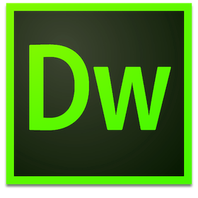 Adobe Dreamweaver CC 2019 v19.0
