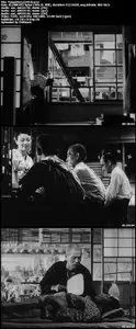 Tokyo Story (1953)