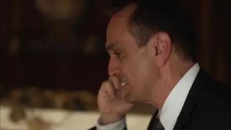 Brockmire S02E04