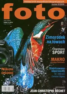 foto 2009/08 PL [Photography]