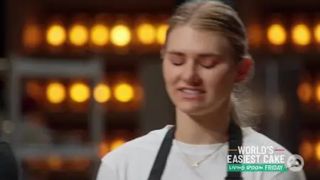 MasterChef Australia S14E37