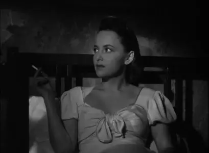 The Dark Mirror (1946)