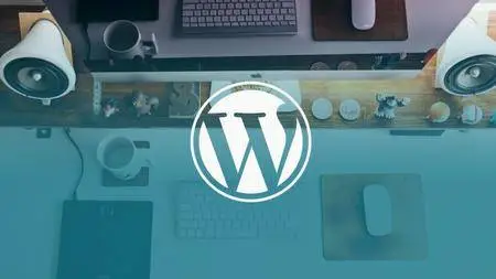 How to Use Custom Fields in Wordpress Theme Development