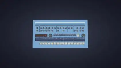 Electronic Music Production: Finish More Music Fast