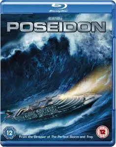 Poseidon (2006)