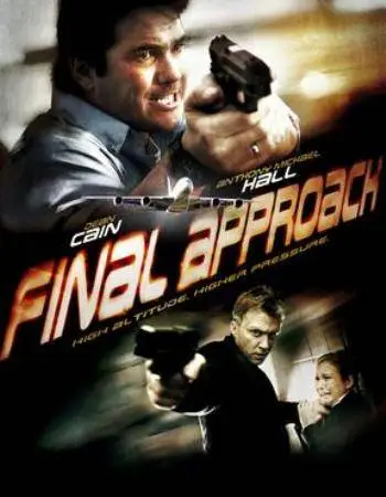 Final Approach (2008)