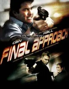 Final Approach (2008)