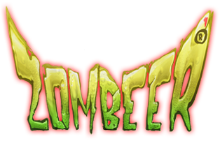 Zombeer (2015)
