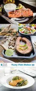 Photos - Tasty Fish Dishes 59