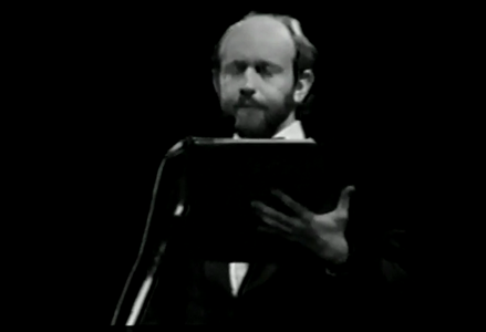 Les Luthiers: Viejos Fracasos (1977)