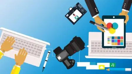Certified Online Course Creation. The Essentials,
