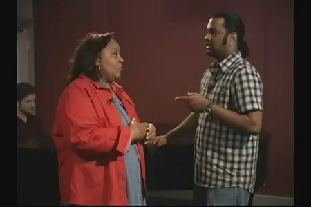 Berklee Workshop - The Ultimate Practice Guide for Vocalists (2003) [Repost]