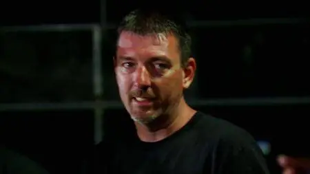 Street Outlaws S10E05