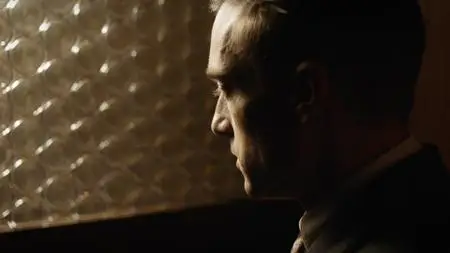 Babylon Berlin S01E06