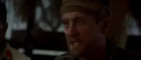 The Deer Hunter (1978)