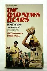 The Bad News Bears