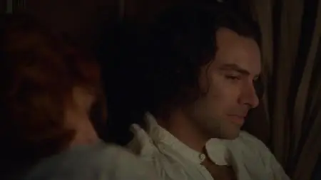 Poldark S05E03