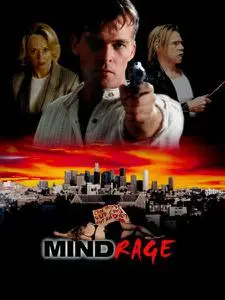 Mind Rage (2001)
