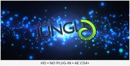 Cool Moves - Project for After Effects (VideoHive)