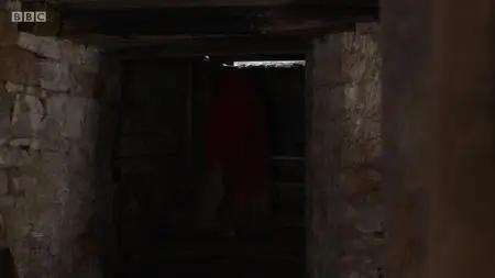Father Brown S07E01