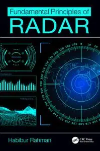 Fundamental Principles of Radar (Instructor Resources)
