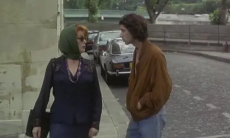 Généalogies d'un Crime (1997) [Re-UP]
