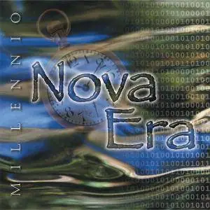 Nova Era - Millennio (1996)