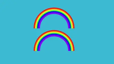 Learn The Hawaiian Colors
