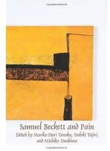 Samuel Beckett and Pain